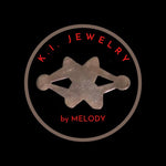K.I. Jewelry by Melody Burns