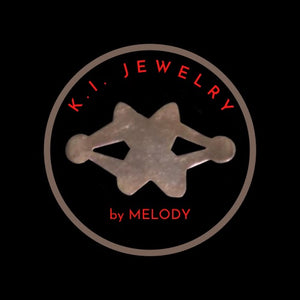 K.I. Jewelry by Melody Burns