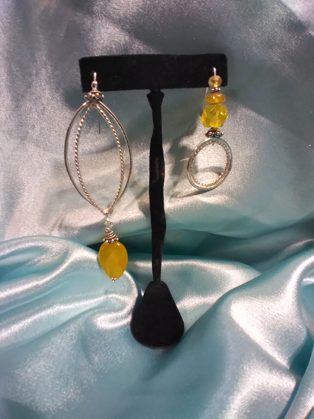 LEMON DROPS