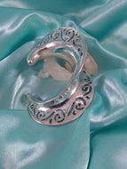 DECO CUFF