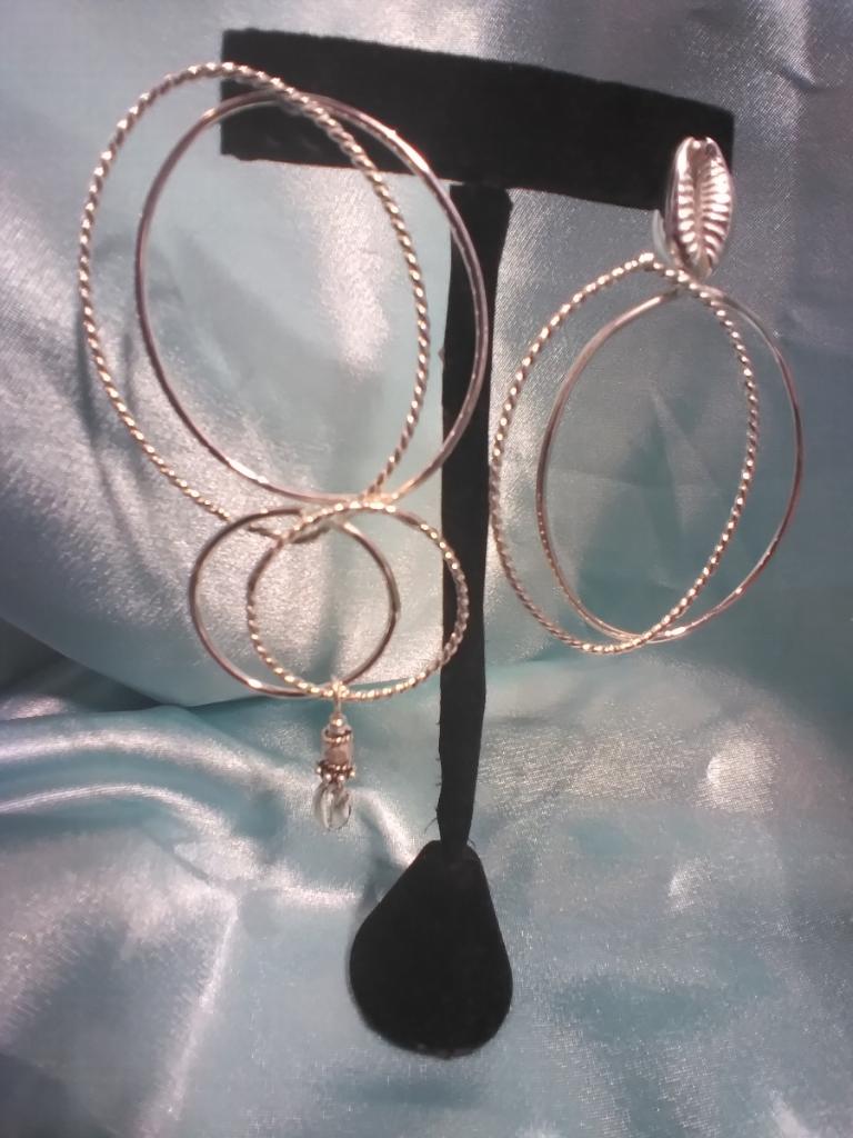 PURSES